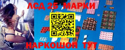 индика Малоярославец